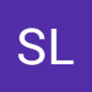 Meet your Posher, Sl